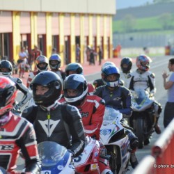 Mugello Ottobre 2012 (226/351)